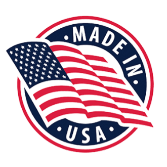 Made in USA